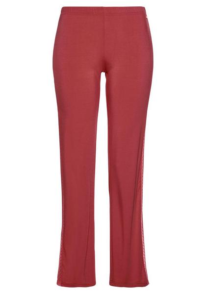 Lascana Sexy Pants - 784/rose