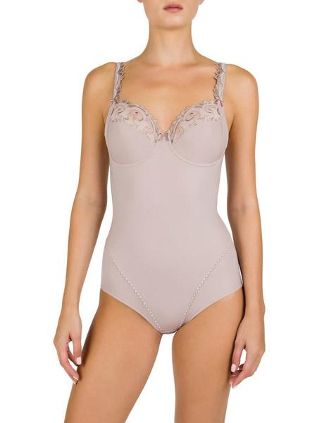 Felina Rhapsody Body mit B