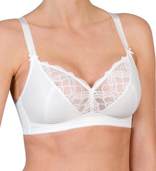 Felina Icon BH ohne B