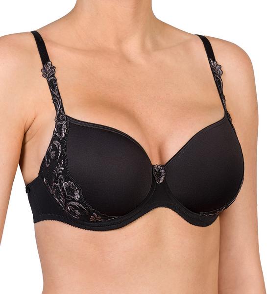 Conturelle F 873 Sentiments Spacer BH mit Bügel