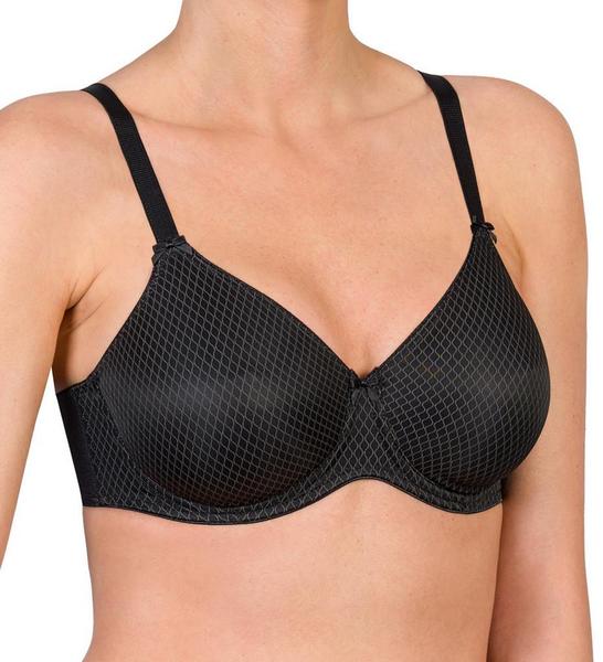 Felina Joy Print Molding-BH mit Bügel