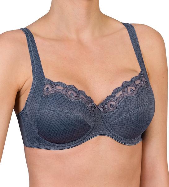 Felina Joy Print Bügel-BH