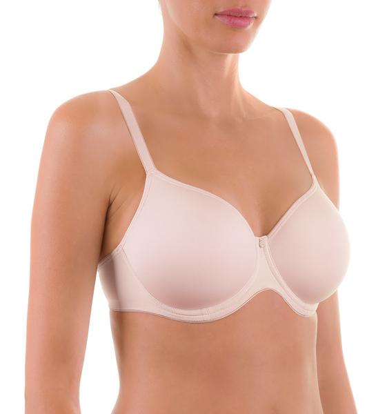 Conturelle Pure Feeling Spacer BH mit Bügel