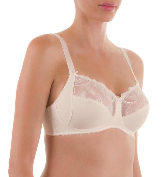 Felina Choice BH ohne Bügel