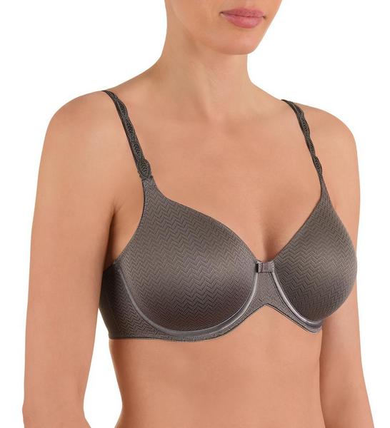 Conturelle Fame Molding-BH mit B