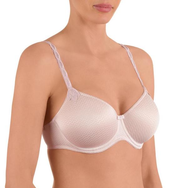 Conturelle Fame Spacer BH mit B