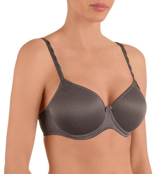 Conturelle Fame Spacer BH mit B