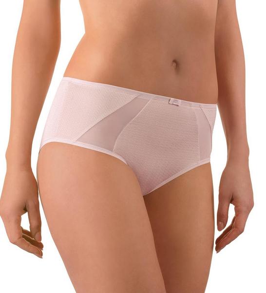 Conturelle Fame Taillenslip - 545/silk