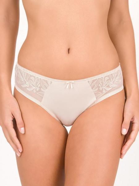 Felina Melody Minislip - 507/Blush