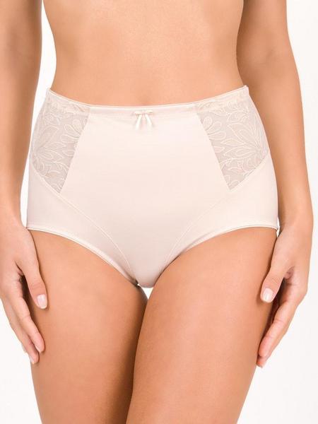 Felina Melody Panty - 507/Blush