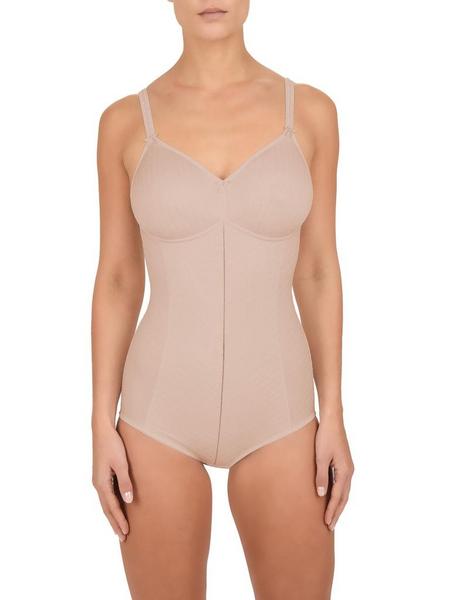 Modern Weftloc Body ohne B