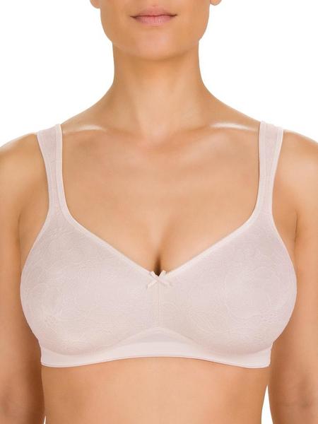 Opera Molding-BH ohne B