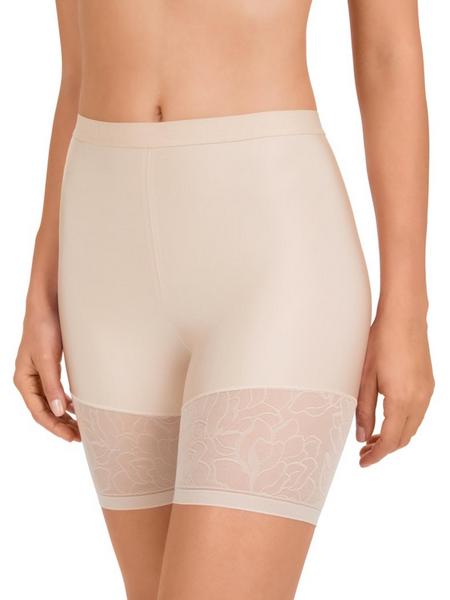 Silhouette Longpant