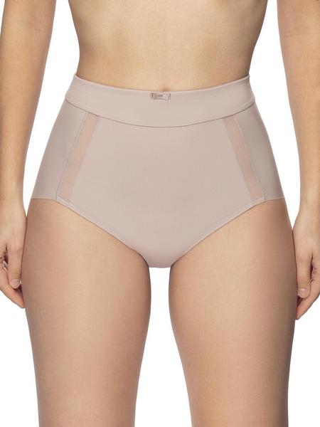 Divine Vision Panty - 531/light taupe