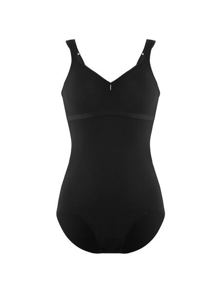 Beyond Basic Molding-Body ohne B