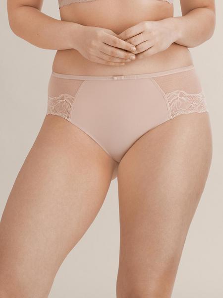 Essential Shorty - 719/Parfait