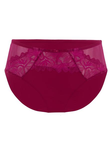 Florentine Taillenslip - 044/Velvet