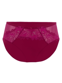 Florentine Taillenslip - 044/Velvet