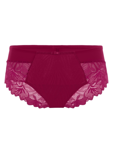 Florentine Shorty - 044/Velvet