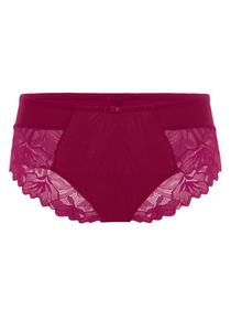 Florentine Shorty - 044/Velvet