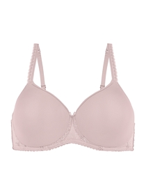 Mille Fleurs - Spacer BH mit Bügel