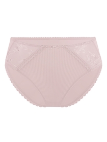 Mille Fleurs - Taillenslip