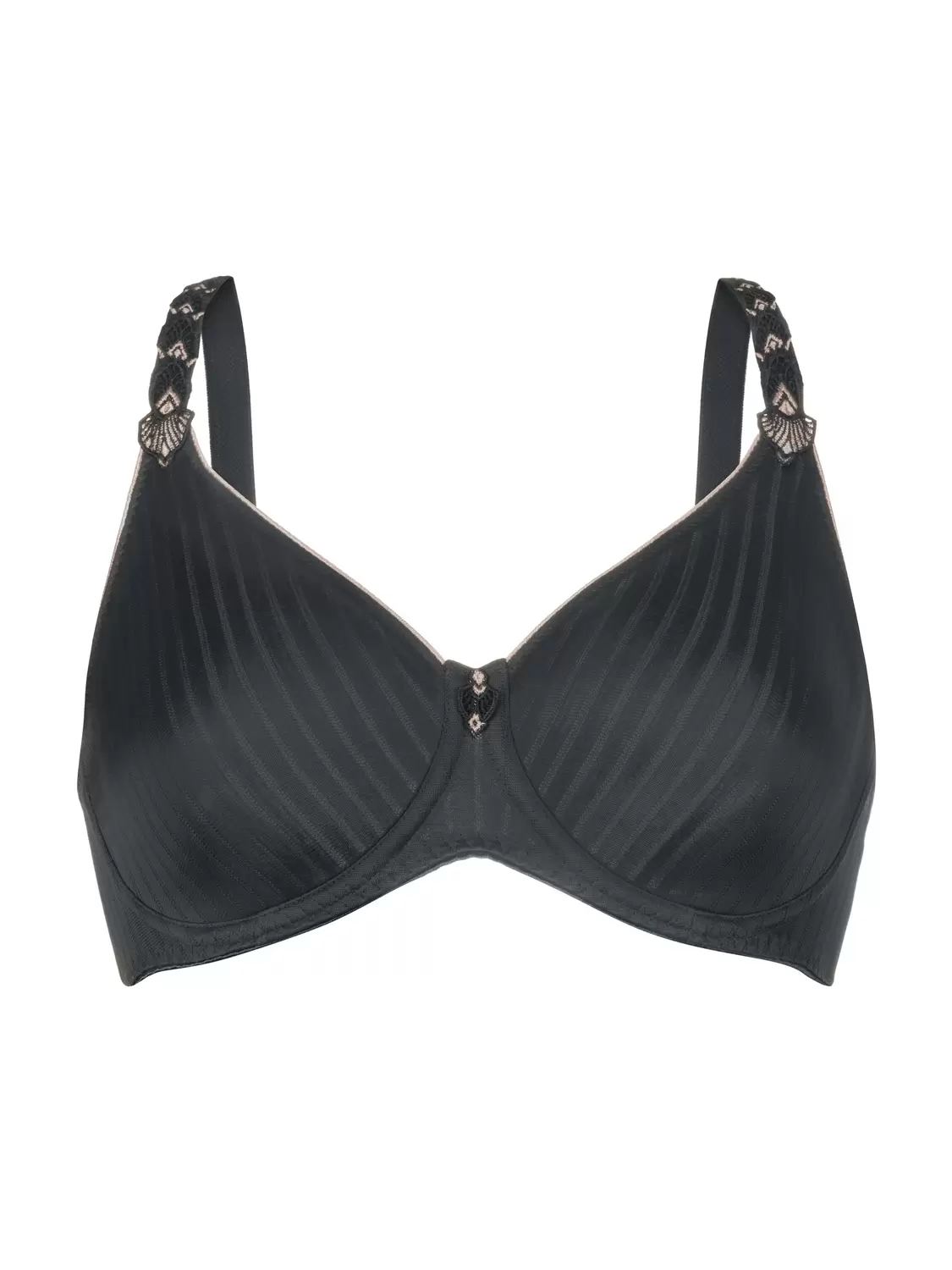 Elementary - Molding-BH mit Bügel