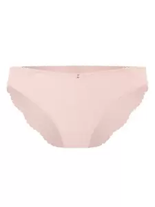 Swing Rioslip - 535/Dusty Rose