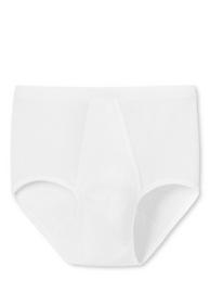 Herren-Slip