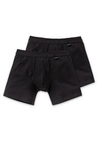2PACK Shorts