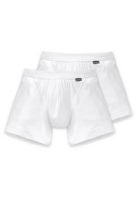 2PACK Shorts