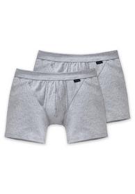 2PACK Shorts