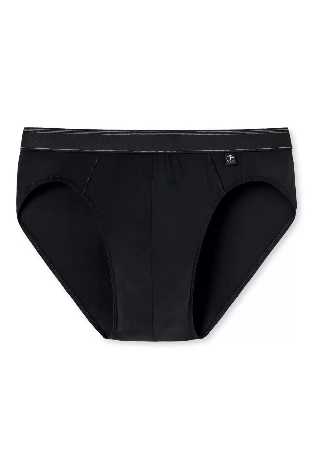 Rio-Slip