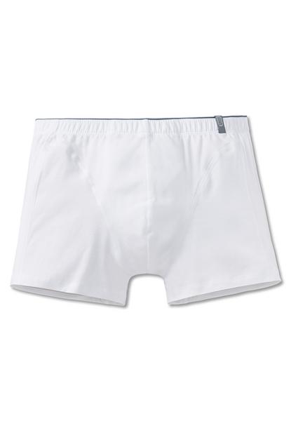 Shorts - 100/weiss