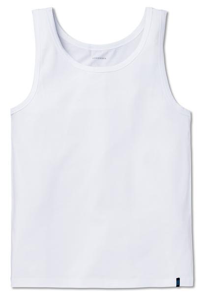 Jacke 0/0 - 100/weiss