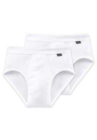 2PACK Sportslip