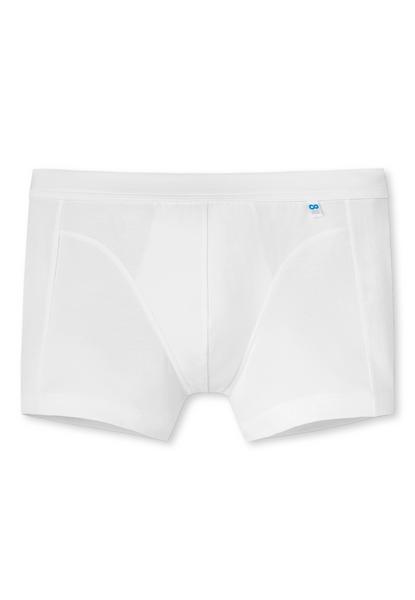 Shorts - 100/weiss