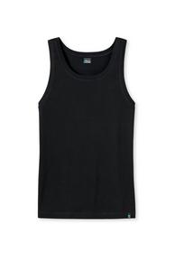 Shirt 0/0 - 000/schwarz