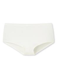 Shorts - 412/naturweiss