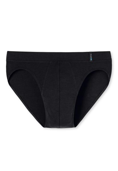 Rio-Slip - 001/blauschwarz