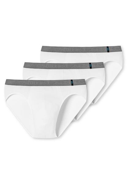 3PACK Rio-Slip