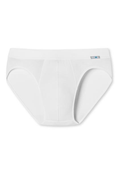 Rio-Slip - 100/weiss