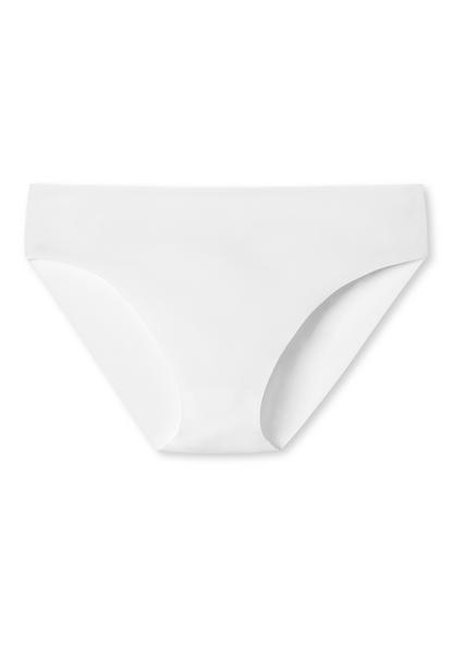 Slip - 100/weiss