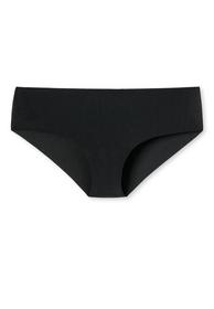 Panty - 000/schwarz