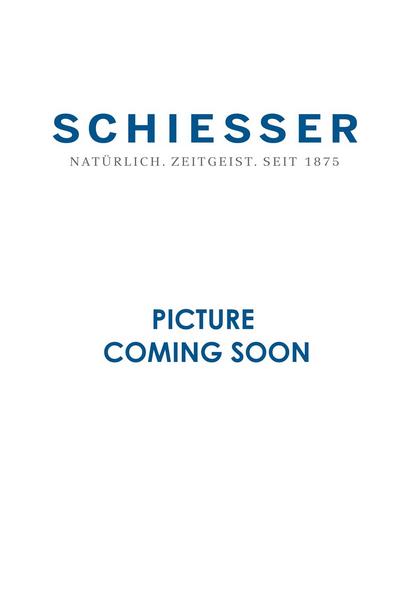 Hose lang - 835/dunkelblau-gem.