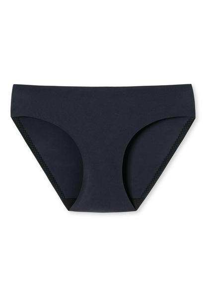 Slip