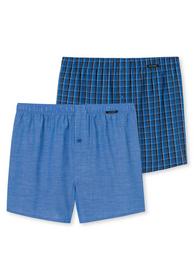2PACK Boxershorts