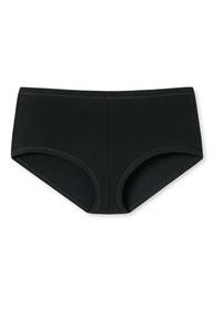 Shorts - 000/schwarz