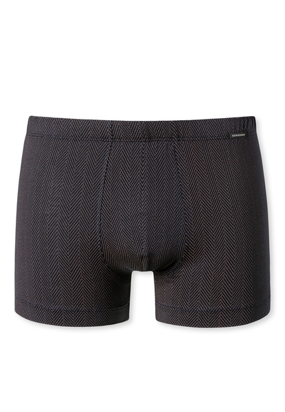 Shorts - 803/dunkelblau