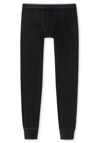 Hose lang - 000/schwarz